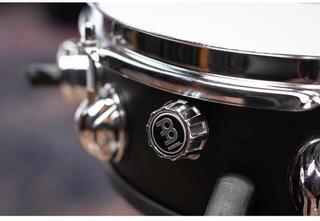 Kleine Trommel Meinl MPJS 10" Kleine Trommel - 2