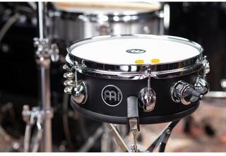 Kleine Trommel Meinl MPJS 10" Kleine Trommel - 5