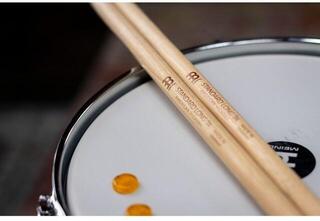 Kleine Trommel Meinl MPJS 10" Kleine Trommel - 7