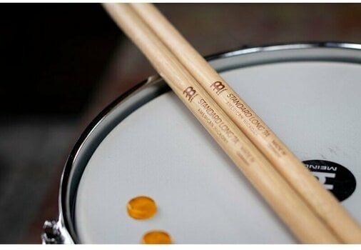 Snare Drums 10" Meinl MPJS 10" - 8