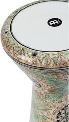 Doumbek Meinl AEED4 9" Doumbek - 4