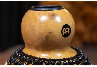 Shaker Meinl SHK Shaker - 5