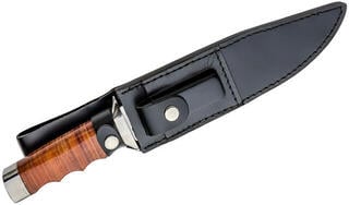 Taktische Messer Magnum Giant Bowie 02MB565 Taktische Messer - 1