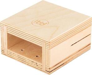 Woodblocks Meinl TMWB-XS Woodblocks - 1