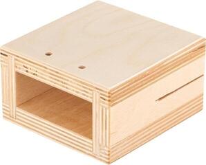 Woodblocks Meinl TMWB-XS Woodblocks - 2
