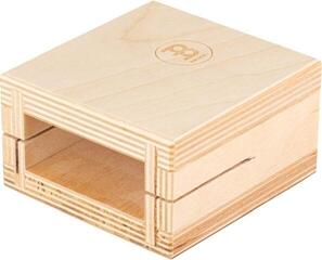 Woodblocks Meinl TMWB-XS Woodblocks - 3
