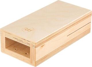 Woodblocks Meinl TMWB-L Woodblocks - 1