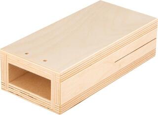 Woodblocks Meinl TMWB-L Woodblocks - 2