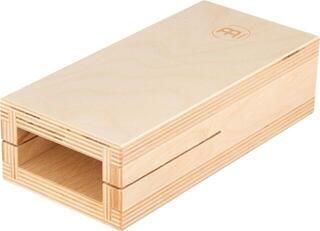 Woodblocks Meinl TMWB-L Woodblocks - 3