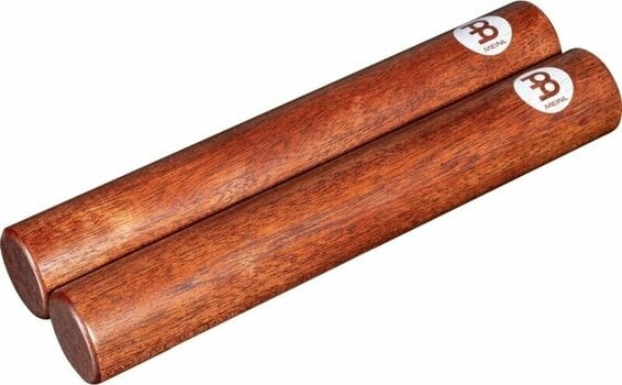 Claves Meinl CL4IW Claves - 2