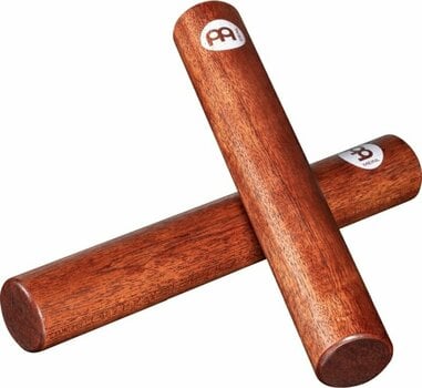 Claves Meinl CL4IW Claves - 3