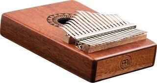 Kalimba Meinl KA17SU Sun Kalimba - 3