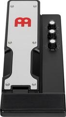 Stompbox Meinl FX5 Stompbox - 1