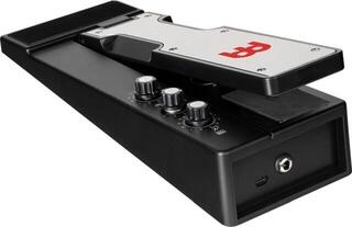 Stompbox Meinl FX5 Stompbox - 2