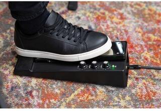 Stompbox Meinl FX5 Stompbox - 6