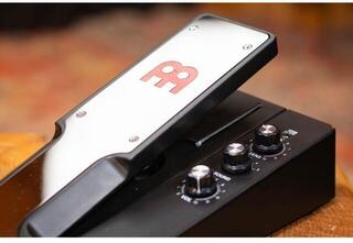 Stompbox Meinl FX5 Stompbox - 5