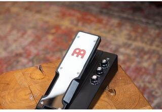 Stompbox Meinl FX5 Stompbox - 7