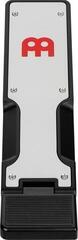 Stompbox Meinl MPTP Stompbox - 1