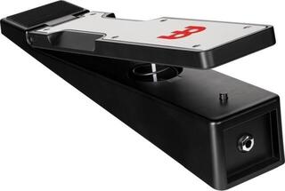 Stompbox Meinl MPTP Stompbox - 2