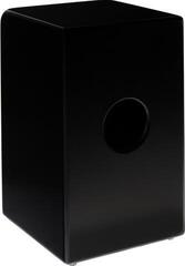 Wood-Cajon Meinl HCAJ3LJ Lumberjack Wood-Cajon - 1