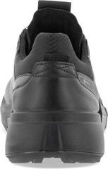 Golfschoenen voor dames . Biom H4 BOA Black/Magnet Black 36 Golfschoenen voor dames - 6