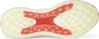 Women's golf shoes Ecco LT1 White - 2
