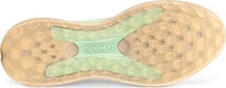 Women's golf shoes Ecco LT1 Matcha 36 Women's golf shoes - 2