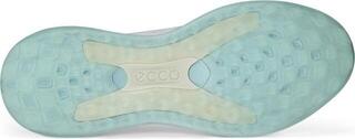 Women's golf shoes Ecco LT1 BOA White - 2