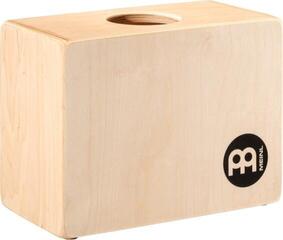 Bongo Cajon Meinl TMBX Bongo Cajon - 1
