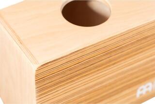 Bongo Cajon Meinl TMBX Bongo Cajon - 2