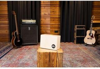 Bongo Cajon Meinl TMBX Bongo Cajon - 5
