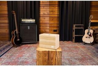Bongo Cajon Meinl TMBX Bongo Cajon - 6