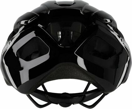 Cyklistická helma Abus Macator Velvet Black S Cyklistická helma - 7