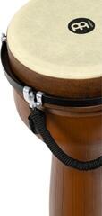 Djembe Meinl JD10BW Barnwood 10" Djembe - 2