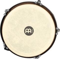 Djembe Meinl JD10BW Barnwood 10" Djembe - 3