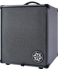 Combo de baixo Darkglass DG112A Combo de baixo - 1