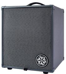 Combo de baixo Darkglass DG112D Combo de baixo - 2
