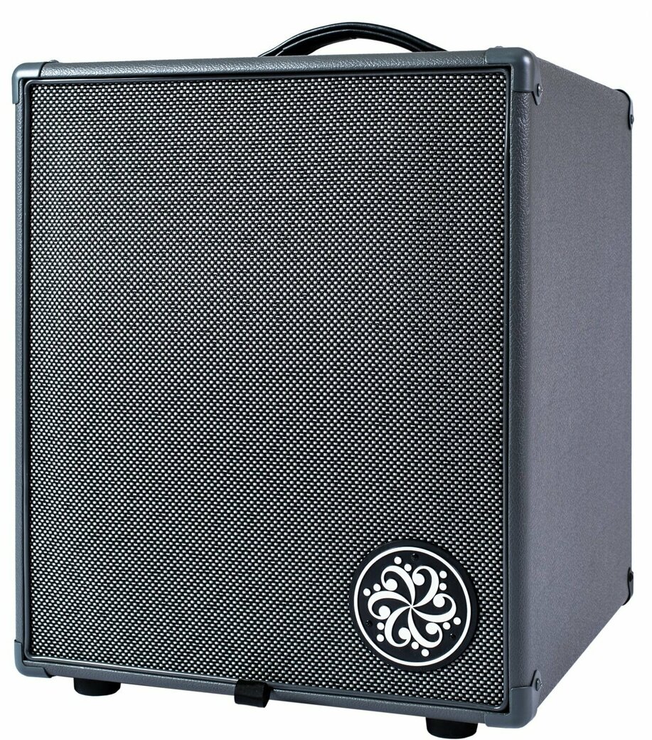 Fußschalter-Eingangsanschluss