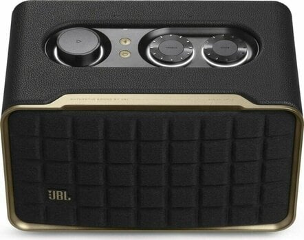 Multiroom speaker JBL Authentics 200 - 2