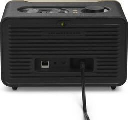 Multiroom reproduktor JBL Authentics 200 Multiroom reproduktor 1 ks - 4