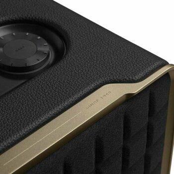 Multiroom speaker JBL Authentics 200 - 7