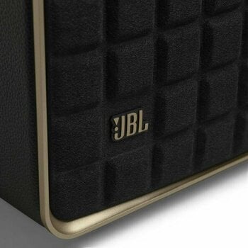 Multiroom speaker JBL Authentics 200 - 8