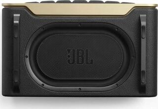 Multiroom reproduktor JBL Authentics 200 Multiroom reproduktor 1 ks - 3