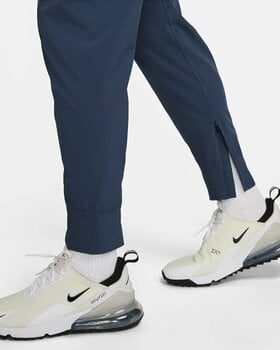 Spodnie Nike Tour Repel Jogger Pant Midnight Navy/Black 30 - 5