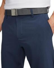 Broek Nike Tour Repel Jogger Midnight Navy/Black - 2