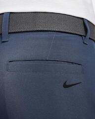 Broek Nike Tour Repel Jogger Midnight Navy/Black - 3