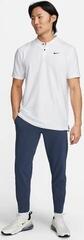 Broek Nike Tour Repel Jogger Midnight Navy/Black - 5
