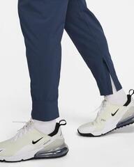 Pantalones Nike Tour Repel Jogger Midnight Navy/Black - 4