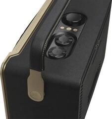 Multiroom reproduktor JBL Authentics 300 Multiroom reproduktor 1 ks - 4