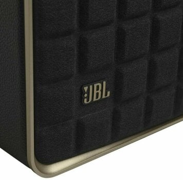 Multiroom speaker JBL Authentics 300 - 7